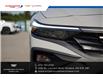 2025 Hyundai Elantra Preferred (Stk: 26135A) in Ottawa - Image 3 of 20
