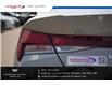 2025 Hyundai Elantra Preferred (Stk: 26135A) in Ottawa - Image 4 of 20