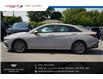 2025 Hyundai Elantra Preferred (Stk: 26135A) in Ottawa - Image 8 of 20
