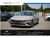 2025 Hyundai Elantra Preferred (Stk: 26135A) in Ottawa - Image 9 of 20