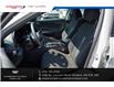 2025 Hyundai Elantra Preferred (Stk: 26135A) in Ottawa - Image 10 of 20