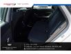 2025 Hyundai Elantra Preferred (Stk: 26135A) in Ottawa - Image 11 of 20