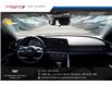 2025 Hyundai Elantra Preferred (Stk: 26135A) in Ottawa - Image 13 of 20