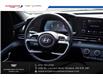 2025 Hyundai Elantra Preferred (Stk: 26135A) in Ottawa - Image 14 of 20