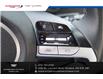 2025 Hyundai Elantra Preferred (Stk: 26135A) in Ottawa - Image 17 of 20