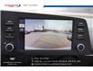 2025 Hyundai Elantra Preferred (Stk: 26135A) in Ottawa - Image 18 of 20