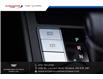 2025 Hyundai Elantra Preferred (Stk: 26135A) in Ottawa - Image 20 of 20