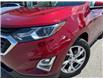 2019 Chevrolet Equinox LT (Stk: 191030AA) in Innisfil - Image 2 of 13