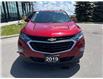 2019 Chevrolet Equinox LT (Stk: 191030AA) in Innisfil - Image 3 of 13