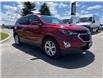2019 Chevrolet Equinox LT (Stk: 191030AA) in Innisfil - Image 4 of 13