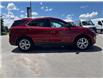 2019 Chevrolet Equinox LT (Stk: 191030AA) in Innisfil - Image 5 of 13
