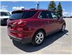 2019 Chevrolet Equinox LT (Stk: 191030AA) in Innisfil - Image 6 of 13