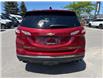 2019 Chevrolet Equinox LT (Stk: 191030AA) in Innisfil - Image 7 of 13