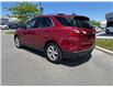 2019 Chevrolet Equinox LT (Stk: 191030AA) in Innisfil - Image 8 of 13