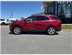 2019 Chevrolet Equinox LT (Stk: 191030AA) in Innisfil - Image 9 of 13