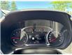 2019 Chevrolet Equinox LT (Stk: 191030AA) in Innisfil - Image 10 of 13