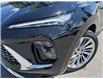 2024 Buick Envision Avenir (Stk: 191028A) in Innisfil - Image 2 of 20