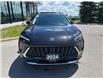 2024 Buick Envision Avenir (Stk: 191028A) in Innisfil - Image 3 of 20