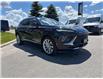 2024 Buick Envision Avenir (Stk: 191028A) in Innisfil - Image 4 of 20
