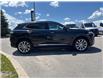 2024 Buick Envision Avenir (Stk: 191028A) in Innisfil - Image 5 of 20