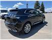 2024 Buick Envision Avenir (Stk: 191028A) in Innisfil - Image 6 of 20