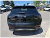 2024 Buick Envision Avenir (Stk: 191028A) in Innisfil - Image 7 of 20