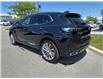 2024 Buick Envision Avenir (Stk: 191028A) in Innisfil - Image 8 of 20