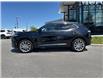 2024 Buick Envision Avenir (Stk: 191028A) in Innisfil - Image 9 of 20
