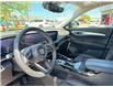 2024 Buick Envision Avenir (Stk: 191028A) in Innisfil - Image 10 of 20