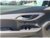 2024 Buick Envision Avenir (Stk: 191028A) in Innisfil - Image 11 of 20