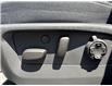 2024 Buick Envision Avenir (Stk: 191028A) in Innisfil - Image 12 of 20