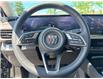 2024 Buick Envision Avenir (Stk: 191028A) in Innisfil - Image 13 of 20