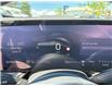 2024 Buick Envision Avenir (Stk: 191028A) in Innisfil - Image 14 of 20