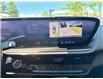 2024 Buick Envision Avenir (Stk: 191028A) in Innisfil - Image 15 of 20