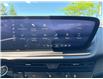 2024 Buick Envision Avenir (Stk: 191028A) in Innisfil - Image 16 of 20