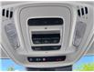 2024 Buick Envision Avenir (Stk: 191028A) in Innisfil - Image 17 of 20