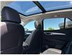 2024 Buick Envision Avenir (Stk: 191028A) in Innisfil - Image 18 of 20