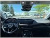 2024 Buick Envision Avenir (Stk: 191028A) in Innisfil - Image 19 of 20