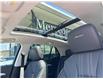 2024 Buick Envision Avenir (Stk: 191028A) in Innisfil - Image 20 of 20