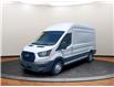 2024 Ford Transit-250 Cargo Base (Stk: A46554) in Lower Sackville - Image 1 of 8
