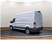 2024 Ford Transit-250 Cargo Base (Stk: A46554) in Lower Sackville - Image 2 of 8