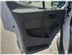 2024 Ford Transit-250 Cargo Base (Stk: A46554) in Lower Sackville - Image 3 of 8