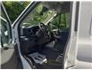 2024 Ford Transit-250 Cargo Base (Stk: A46554) in Lower Sackville - Image 4 of 8