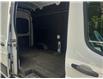 2024 Ford Transit-250 Cargo Base (Stk: A46554) in Lower Sackville - Image 5 of 8