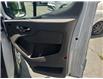 2024 Ford Transit-250 Cargo Base (Stk: A46554) in Lower Sackville - Image 6 of 8