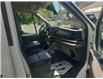 2024 Ford Transit-250 Cargo Base (Stk: A46554) in Lower Sackville - Image 7 of 8