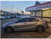 2024 Kia Forte GT Limited (Stk: 2605260) in Waterloo - Image 2 of 25 2024 Kia Forte GT Limited (Stk: 2605260) in Waterloo - Image 2 of 25
