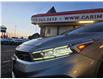 2024 Kia Forte GT Limited (Stk: 2605260) in Waterloo - Image 9 of 25 2024 Kia Forte GT Limited (Stk: 2605260) in Waterloo - Image 9 of 25