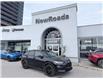 2026 Honda HR-V Sport (Stk: 28501P) in Newmarket - Image 1 of 13