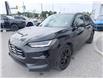 2026 Honda HR-V Sport (Stk: 28501P) in Newmarket - Image 7 of 13